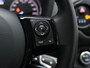 Toyota Yaris Active 100pk Automaat Hybrid | Achteruitrijcamera | Airco | Cruise Control