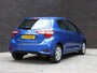 Toyota Yaris Active 100pk Automaat Hybrid | Achteruitrijcamera | Airco | Cruise Control