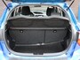 Toyota Yaris Active 100pk Automaat Hybrid | Achteruitrijcamera | Airco | Cruise Control