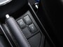 Toyota Yaris Active 100pk Automaat Hybrid | Achteruitrijcamera | Airco | Cruise Control