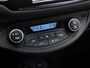 Toyota Yaris Active 100pk Automaat Hybrid | Achteruitrijcamera | Airco | Cruise Control