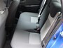 Toyota Yaris Active 100pk Automaat Hybrid | Achteruitrijcamera | Airco | Cruise Control