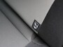 Toyota Yaris Active 100pk Automaat Hybrid | Achteruitrijcamera | Airco | Cruise Control