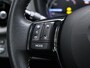 Toyota Yaris Active 100pk Automaat Hybrid | Achteruitrijcamera | Airco | Cruise Control