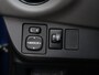 Toyota Yaris Active 100pk Automaat Hybrid | Achteruitrijcamera | Airco | Cruise Control