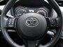Toyota Yaris Active 100pk Automaat Hybrid | Achteruitrijcamera | Airco | Cruise Control