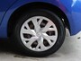 Toyota Yaris Active 100pk Automaat Hybrid | Achteruitrijcamera | Airco | Cruise Control