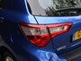 Toyota Yaris Active 100pk Automaat Hybrid | Achteruitrijcamera | Airco | Cruise Control