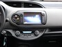 Toyota Yaris Active 100pk Automaat Hybrid | Achteruitrijcamera | Airco | Cruise Control