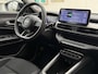 Jeep Avenger e-Hybrid 100 Altitude Automaat | Adaptive Cruise Control | Carplay/Android Auto | Achteruitrijcamera | Climate Control |