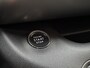 Jeep Avenger e-Hybrid 100 Altitude Automaat | Adaptive Cruise Control | Carplay/Android Auto | Achteruitrijcamera | Climate Control |