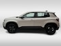 Jeep Avenger e-Hybrid 100 Altitude Automaat | Adaptive Cruise Control | Carplay/Android Auto | Achteruitrijcamera | Climate Control |
