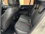 Jeep Avenger e-Hybrid 100 Altitude Automaat | Adaptive Cruise Control | Carplay/Android Auto | Achteruitrijcamera | Climate Control |