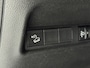 Jeep Avenger e-Hybrid 100 Altitude Automaat | Adaptive Cruise Control | Carplay/Android Auto | Achteruitrijcamera | Climate Control |