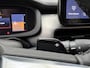 Jeep Avenger e-Hybrid 100 Altitude Automaat | Adaptive Cruise Control | Carplay/Android Auto | Achteruitrijcamera | Climate Control |