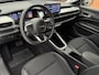 Jeep Avenger e-Hybrid 100 Altitude Automaat | Adaptive Cruise Control | Carplay/Android Auto | Achteruitrijcamera | Climate Control |