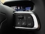 Jeep Avenger e-Hybrid 100 Altitude Automaat | Adaptive Cruise Control | Carplay/Android Auto | Achteruitrijcamera | Climate Control |