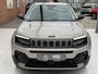 Jeep Avenger e-Hybrid 100 Altitude Automaat | Adaptive Cruise Control | Carplay/Android Auto | Achteruitrijcamera | Climate Control |