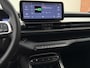 Jeep Avenger e-Hybrid 100 Altitude Automaat | Adaptive Cruise Control | Carplay/Android Auto | Achteruitrijcamera | Climate Control |
