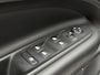 Jeep Avenger e-Hybrid 100 Altitude Automaat | Adaptive Cruise Control | Carplay/Android Auto | Achteruitrijcamera | Climate Control |