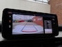 Jeep Avenger e-Hybrid 100 Altitude Automaat | Adaptive Cruise Control | Carplay/Android Auto | Achteruitrijcamera | Climate Control |