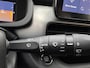 Jeep Avenger e-Hybrid 100 Altitude Automaat | Adaptive Cruise Control | Carplay/Android Auto | Achteruitrijcamera | Climate Control |
