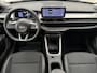 Jeep Avenger e-Hybrid 100 Altitude Automaat | Adaptive Cruise Control | Carplay/Android Auto | Achteruitrijcamera | Climate Control |