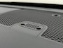 Jeep Avenger e-Hybrid 100 Altitude Automaat | Adaptive Cruise Control | Carplay/Android Auto | Achteruitrijcamera | Climate Control |