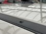 Jeep Avenger e-Hybrid 100 Altitude Automaat | Adaptive Cruise Control | Carplay/Android Auto | Achteruitrijcamera | Climate Control |