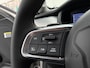 Jeep Avenger e-Hybrid 100 Altitude Automaat | Adaptive Cruise Control | Carplay/Android Auto | Achteruitrijcamera | Climate Control |