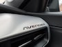 Jeep Avenger e-Hybrid 100 Altitude Automaat | Adaptive Cruise Control | Carplay/Android Auto | Achteruitrijcamera | Climate Control |