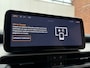 Jeep Avenger e-Hybrid 100 Altitude Automaat | Adaptive Cruise Control | Carplay/Android Auto | Achteruitrijcamera | Climate Control |