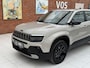 Jeep Avenger e-Hybrid 100 Altitude Automaat | Adaptive Cruise Control | Carplay/Android Auto | Achteruitrijcamera | Climate Control |