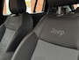 Jeep Avenger e-Hybrid 100 Altitude Automaat | Adaptive Cruise Control | Carplay/Android Auto | Achteruitrijcamera | Climate Control |