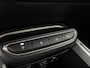 Jeep Avenger e-Hybrid 100 Altitude Automaat | Adaptive Cruise Control | Carplay/Android Auto | Achteruitrijcamera | Climate Control |
