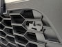 Jeep Avenger e-Hybrid 100 Altitude Automaat | Adaptive Cruise Control | Carplay/Android Auto | Achteruitrijcamera | Climate Control |