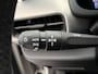 Jeep Avenger e-Hybrid 100 Altitude Automaat | Adaptive Cruise Control | Carplay/Android Auto | Achteruitrijcamera | Climate Control |