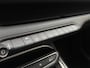 Jeep Avenger e-Hybrid 100 Altitude Automaat | Adaptive Cruise Control | Carplay/Android Auto | Achteruitrijcamera | Climate Control |