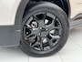 Jeep Avenger e-Hybrid 100 Altitude Automaat | Adaptive Cruise Control | Carplay/Android Auto | Achteruitrijcamera | Climate Control |