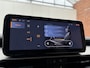 Jeep Avenger e-Hybrid 100 Altitude Automaat | Adaptive Cruise Control | Carplay/Android Auto | Achteruitrijcamera | Climate Control |
