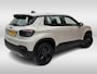 Jeep Avenger e-Hybrid 100 Altitude Automaat | Adaptive Cruise Control | Carplay/Android Auto | Achteruitrijcamera | Climate Control |