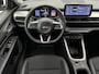Jeep Avenger e-Hybrid 100 Altitude Automaat | Adaptive Cruise Control | Carplay/Android Auto | Achteruitrijcamera | Climate Control |