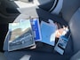 BMW 1-Serie 118i Automaat 5DRS AIRCO Cruise Controle 129PK NAP Goed Onderhouden