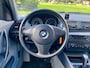 BMW 1-Serie 118i Automaat 5DRS AIRCO Cruise Controle 129PK NAP Goed Onderhouden