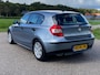 BMW 1-Serie 118i Automaat 5DRS AIRCO Cruise Controle 129PK NAP Goed Onderhouden