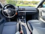 BMW 1-Serie 118i Automaat 5DRS AIRCO Cruise Controle 129PK NAP Goed Onderhouden
