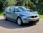BMW 1-Serie 118i Automaat 5DRS AIRCO Cruise Controle 129PK NAP Goed Onderhouden