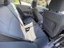 BMW 1-Serie 118i Automaat 5DRS AIRCO Cruise Controle 129PK NAP Goed Onderhouden