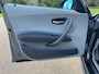 BMW 1-Serie 118i Automaat 5DRS AIRCO Cruise Controle 129PK NAP Goed Onderhouden