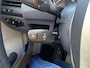 BMW 1-Serie 118i Automaat 5DRS AIRCO Cruise Controle 129PK NAP Goed Onderhouden
